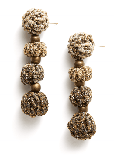 Adagio Earrings