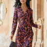 Stella Mini-Dress