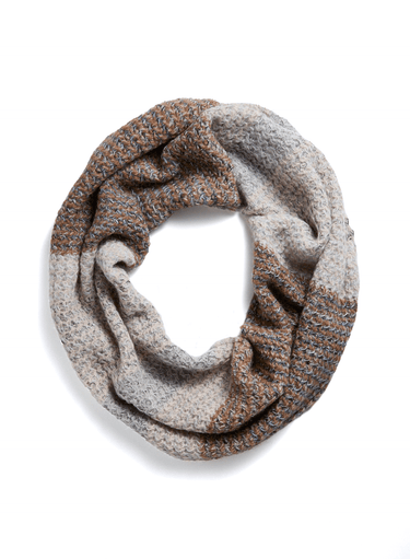 Ferla Infinity Scarf