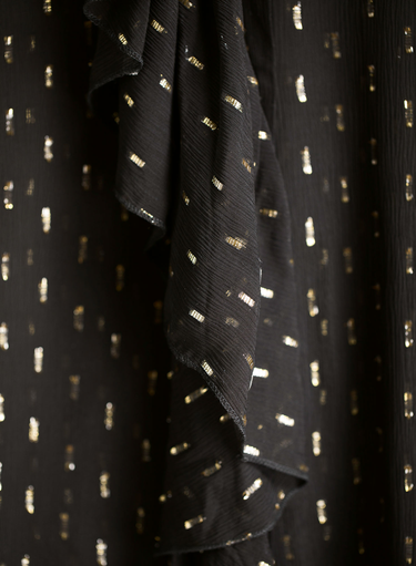 Byron Shirt