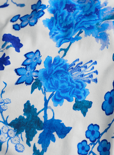 Bellamira Dress