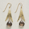 Take Flight Earrings