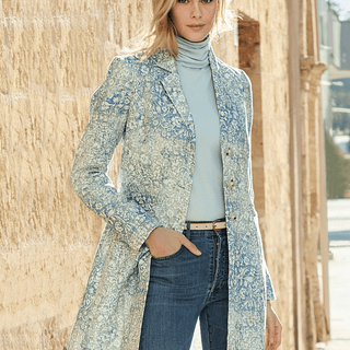 Ashley Duster