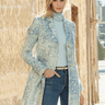 Ashley Duster
