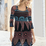 Ojai Dress