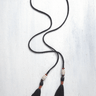 Tangier Lariat